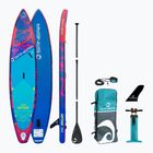 SUP SPINERA Suptour 12'0" bord 22223