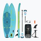 WATTSUP Bream Combo 10'6''' SUP Board