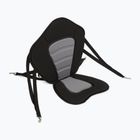 Scaun de caiac pentru placă SUP MOAI M-21K01 SUP/Kayak