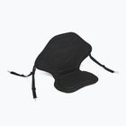 Scaun de caiac pentru placă SUP Gladiator Kayak