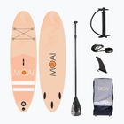 Placă SUP MOAI Beach Vibe 10'6''