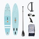 Placă SUP MOAI Beach Vibe 11'0"