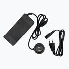 Încărcător pentru motor Aqua Marina Bluedrive XP