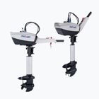 Motor electric Parsun Joy 1.2 S with battery white