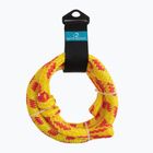 Prelungire cablu de remorcare SPINERA Bungee Extension Rope yellow/red