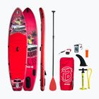 Placă SUP iBoard Magic Ride 11'