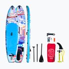 Placă SUP iBoard City 11ʼ