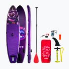 Placă SUP iBoard Cat 11'