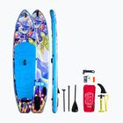 Placă SUP iBoard Medusa 11ʼ