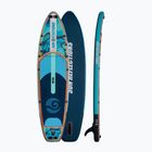 Placă SUP Sun Reflections XXL Combo 11'6"