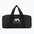 Geantă Aqua Marina Uni Box 18 l black