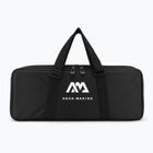 Geantă Aqua Marina Uni Plus Box 20 l black
