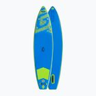 Placă SUP pentru copii Gladiator One Kid 9'6"