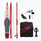 Placă SUP Gladiator Elite Race 14'0"
