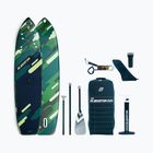 Placă SUP Gladiator Fish 12'6"