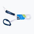 Leash pentru placă SUP Gladiator Origin lime