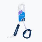Leash pentru placă SUP Gladiator Origin pure