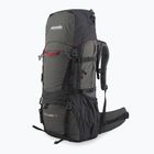 Rucsac de trekking Pinguin Explorer 75 l negru PI01199
