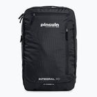 Rucsac de oraș Pinguin Integral 30 l negru PI25195