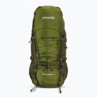 Rucsac de trekking Pinguin Explorer 50 l verde PI73042