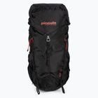 Rucsac turistic Pinguin Fly 30 l negru PI76098