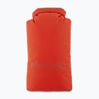 Sac impermeabil Pinguin Dry Bag 10 l portocaliu PI49222