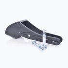 Frînă pentru role Tempish Universal Brake 72-82 mm