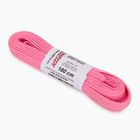 Șireturi pentru patine Tempish Figure pink