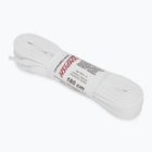 Șireturi pentru patine Tempish Figure white