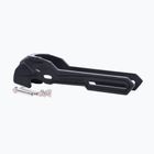 Frînă pentru role Tempish Universal Brake 80-100 mm