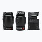 Set de apărători Tempish Rimz black