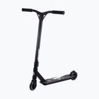 Trotinetă freestyle Tempish Ventus 110 black