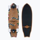 Skateboard surfskate Tempish Tropic T