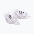 Lumini LED pentru patine Tempish Led Skate Lights RGB 2 pack multicolor