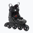 Role pentru copii Tempish Exon black