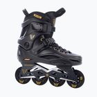 Role Tempish Viber L.E. 80 black/yellow
