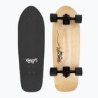 Skateboard longboard Tempish Carv 28,5