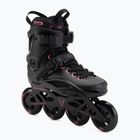Role pentru femei Tempish Viber L.E. 90 Lady pink