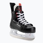 Patine de hochei pentru copii Tempish Volt-T Jr black