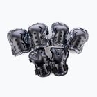 Set de apărători Tempish Fid 2 black