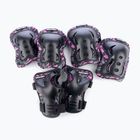 Set de apărători Tempish Fid 2 pink