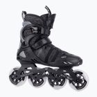 Role pentru bărbați Tempish WSX 90 FLS black