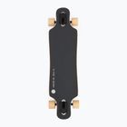 Skateboard longboard Tempish Coon 32,5