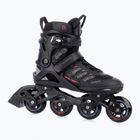 Role pentru bărbați Tempish Vebra 84 black/red
