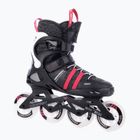 Role pentru femei Tempish WSX 90 FLS Lady raspberry