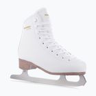Patine artistice pentru femei Tempish Dream Up white