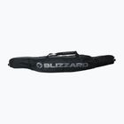 Blizzard Ski Bag Premium 1 pereche