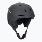 Cască de schi Blizzard Edge black