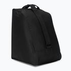 Geantă de schi Blizzard Skiboot Bag 20 l black