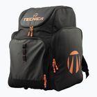 Rucsac de schi na buty Tecnica Family/Team Skiboot 45 l black/orange